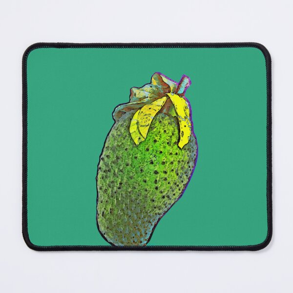 Item preview, Don&X27;T Be So Soursop ! designed and sold by MelittWieland.