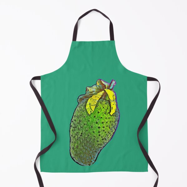Item preview, Don&X27;T Be So Soursop ! designed and sold by MelittWieland.