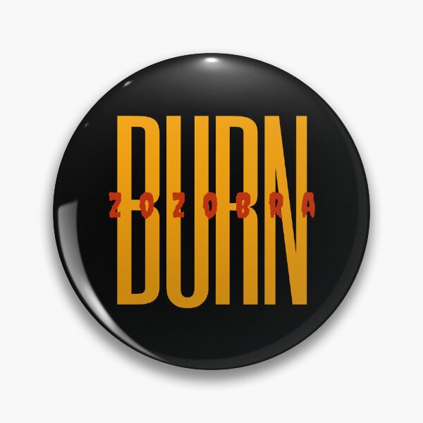 Item preview, Burn zozobra designed and sold by LetzDesign.