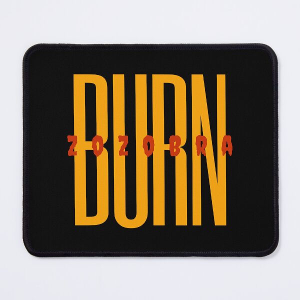 Item preview, Burn zozobra designed and sold by LetzDesign.