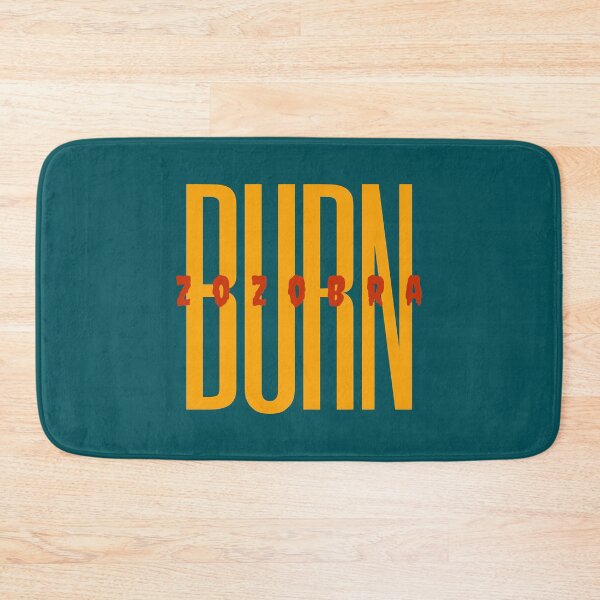 Item preview, Burn zozobra designed and sold by LetzDesign.