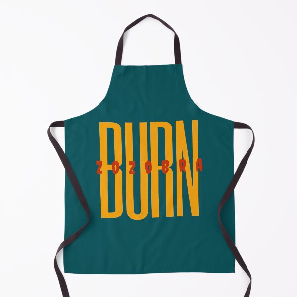 Item preview, Burn zozobra designed and sold by LetzDesign.