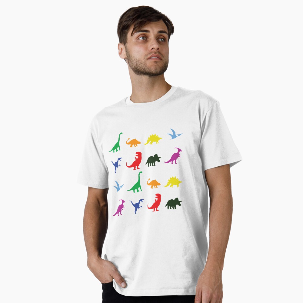 Item preview, Premium T-Shirt designed and sold by jezkemp.