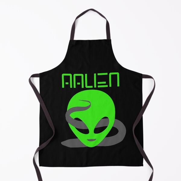 Item preview, eels designed and sold by cutenevil.