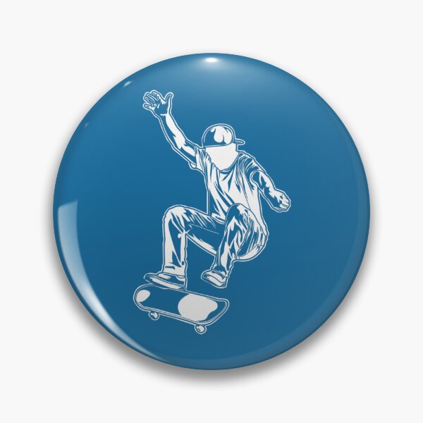 Item preview, Mens Skateboarder Skater Skateboarding designed and sold by PhuSat.