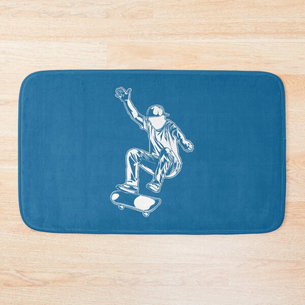 Item preview, Mens Skateboarder Skater Skateboarding designed and sold by PhuSat.