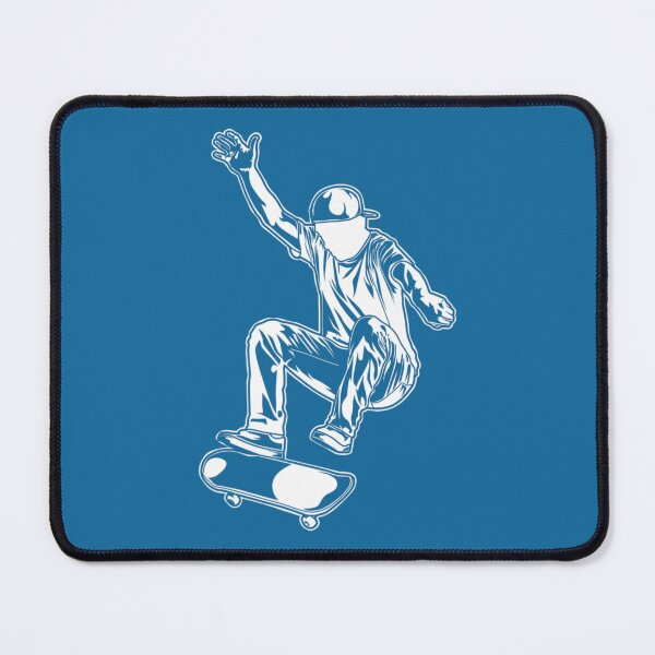Item preview, Mens Skateboarder Skater Skateboarding designed and sold by PhuSat.