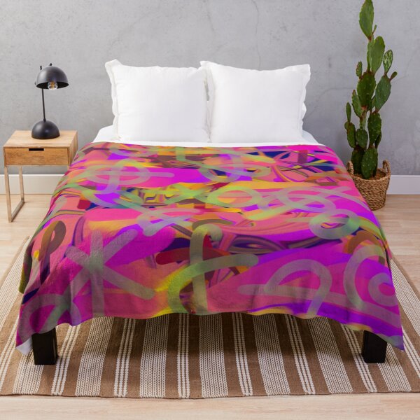 Item preview, Abstract 13 designed and sold by David Jardine.