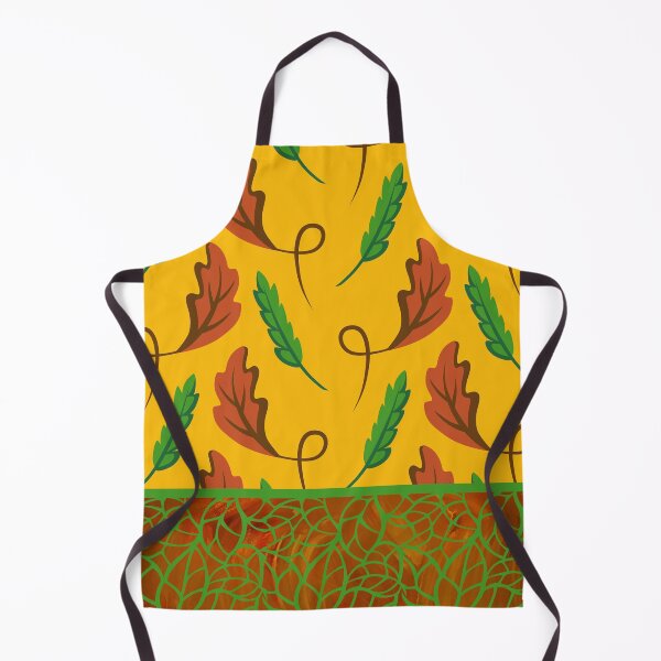 Item preview, Fall Leaves Fall Colors (Earth) designed and sold by SimplyMe-Plus.