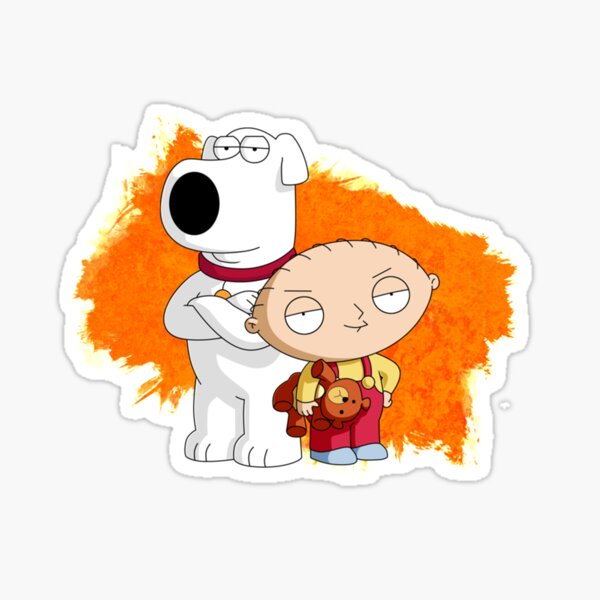 Stewie Griffin vs Mr. Pickles - Battles - Comic Vine