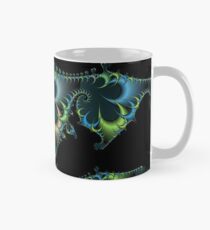 Untitled Mug