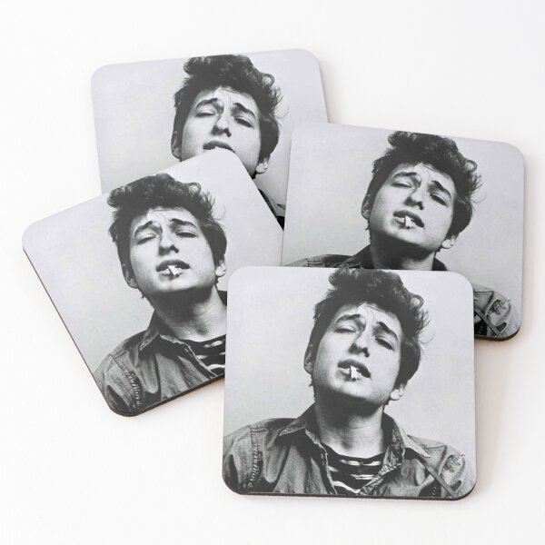 Item preview, smoke and playing guitar together dylan designed and sold by jackbermudezzz.