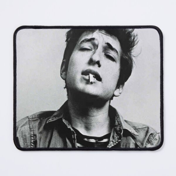 Item preview, smoke and playing guitar together dylan designed and sold by jackbermudezzz.