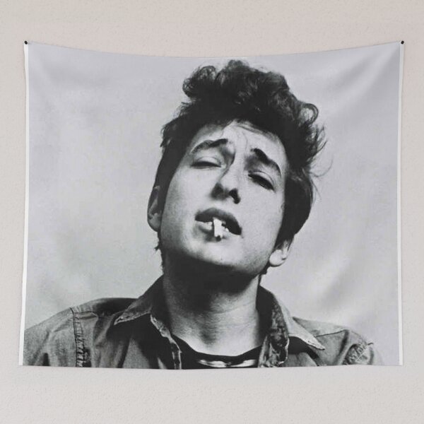Item preview, smoke and playing guitar together dylan designed and sold by jackbermudezzz.