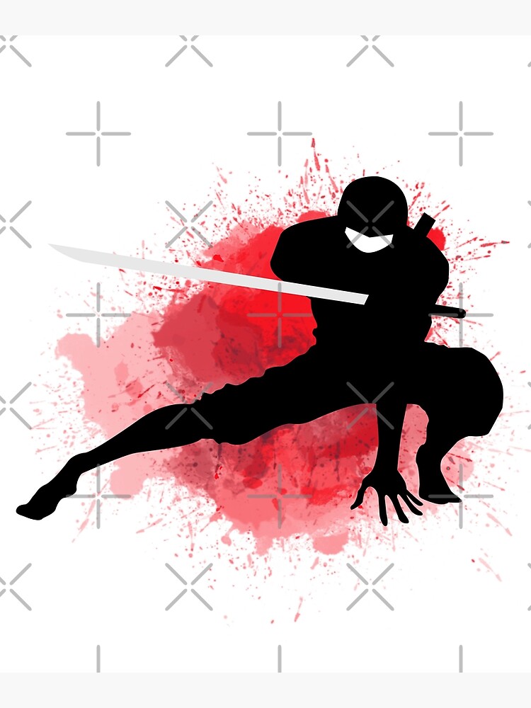 12,919 Woman Pose Sword Images, Stock Photos, 3D objects, & Vectors |  Shutterstock