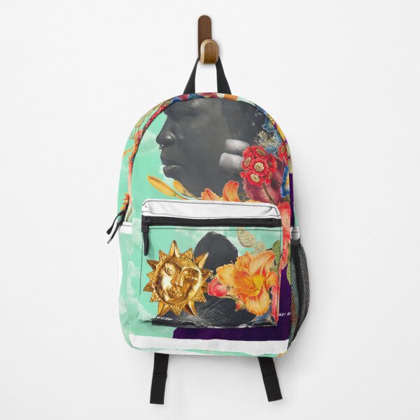 Item preview, Mama Africa designed and sold by Influence7art.
