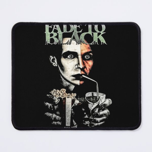 Item preview, Fade To Black designed and sold by SHOP6URT.