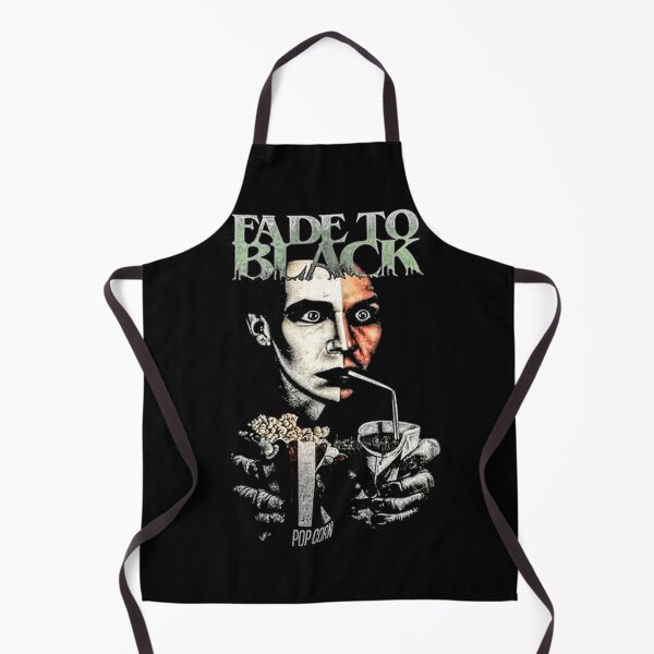 Item preview, Fade To Black designed and sold by SHOP6URT.