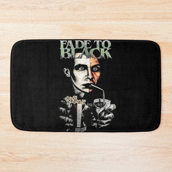 Item preview, Fade To Black designed and sold by SHOP6URT.