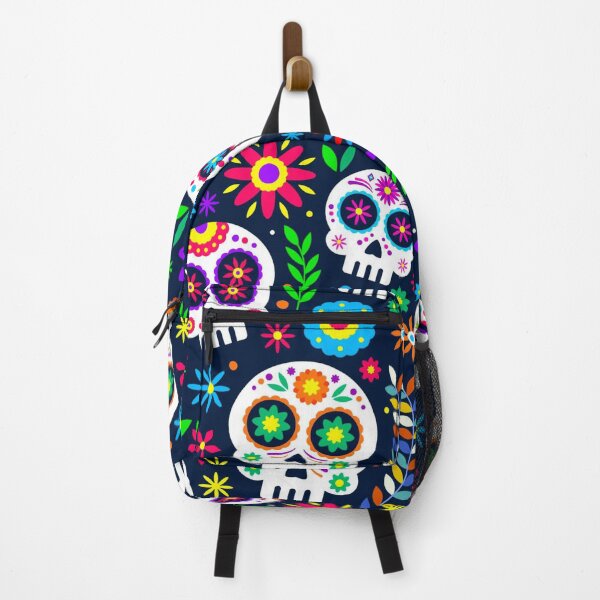 Item preview, Cute backpack designed and sold by TheVIP.