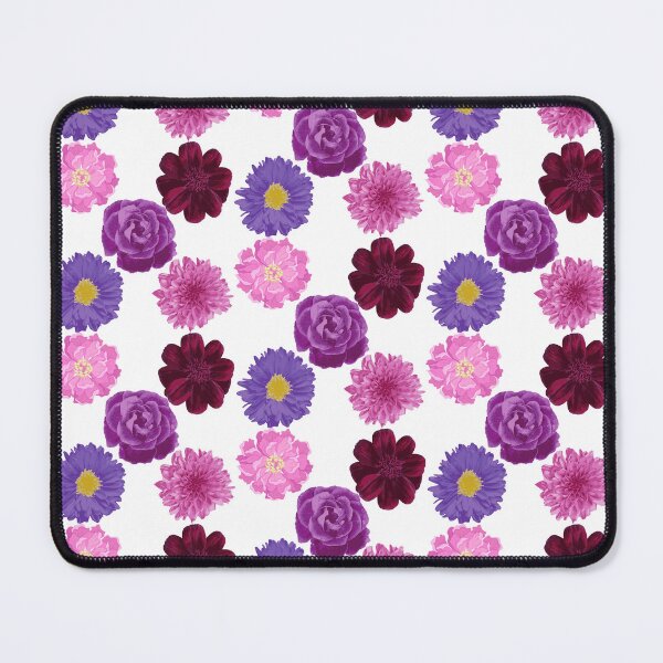 Item preview, Assorted Flowers designed and sold by Bamb00s.