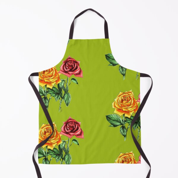 Item preview, Rose II designed and sold by Sirenia Designs.