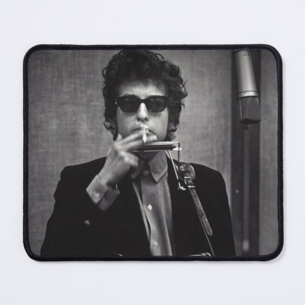 Item preview, live recording with the stars is dylan designed and sold by archiepothierrr.