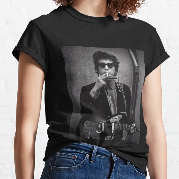 Item preview, live recording with the stars is dylan designed and sold by archiepothierrr.