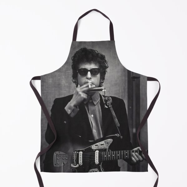Item preview, live recording with the stars is dylan designed and sold by archiepothierrr.