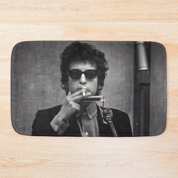 Item preview, live recording with the stars is dylan designed and sold by archiepothierrr.