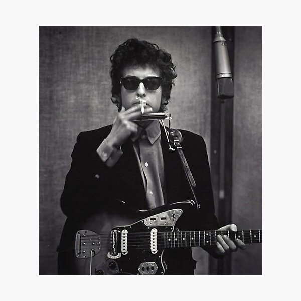 Item preview, live recording with the stars is dylan designed and sold by archiepothierrr.