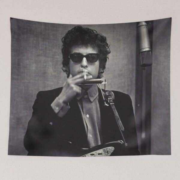 Item preview, live recording with the stars is dylan designed and sold by archiepothierrr.