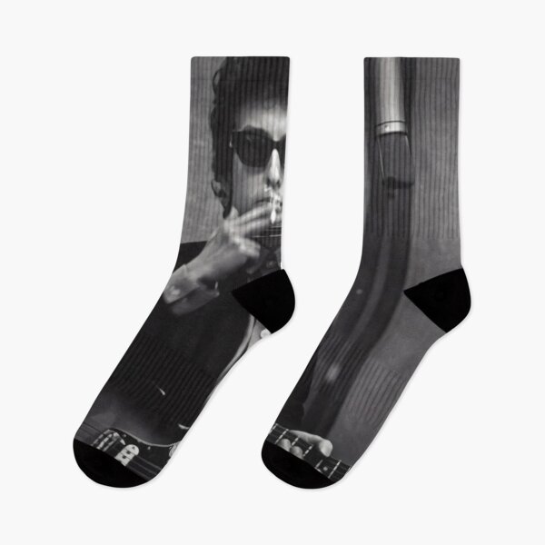 Item preview, live recording with the stars is dylan designed and sold by archiepothierrr.