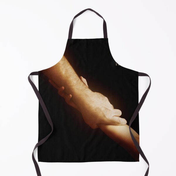 Item preview, Memphis May Fire unconditional designed and sold by SerhiySyb56.