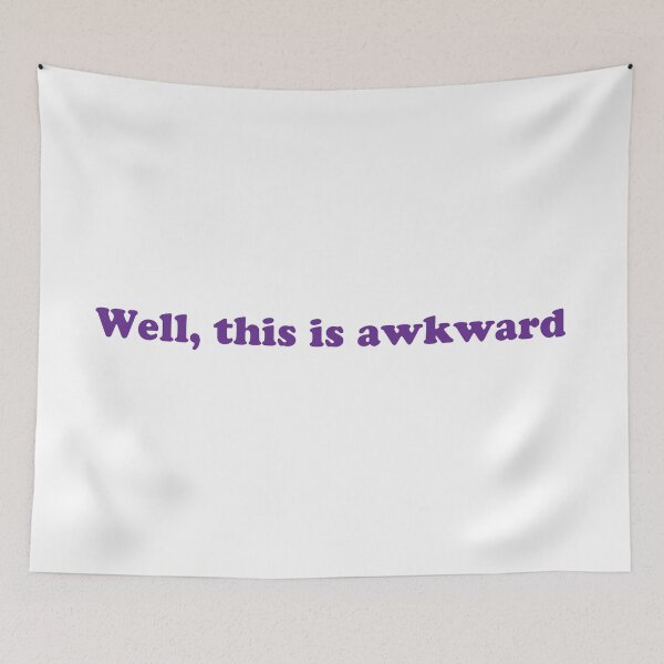 Item preview, well, this is awkward designed and sold by jazzydevil.