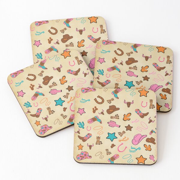 Item preview, Cowgirl Pattern  designed and sold by handsoftime2020.