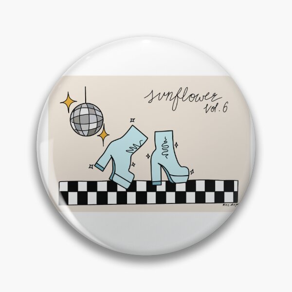 Item preview, Dancing  designed and sold by RMSdesigns.