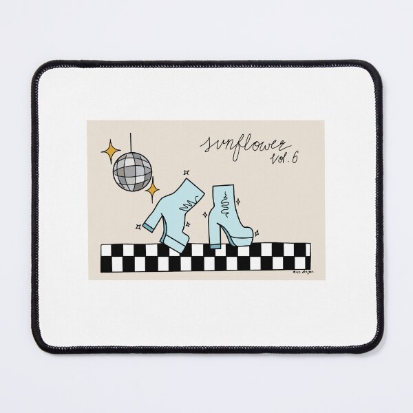 Item preview, Dancing designed and sold by RMSdesigns.
