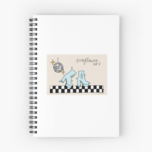 Item preview, Dancing  designed and sold by RMSdesigns.