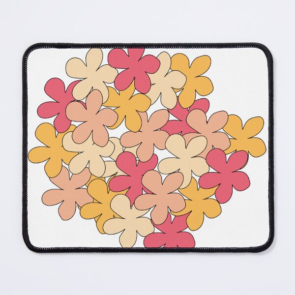 Item preview, Flower designed and sold by Ajeng Tiian.