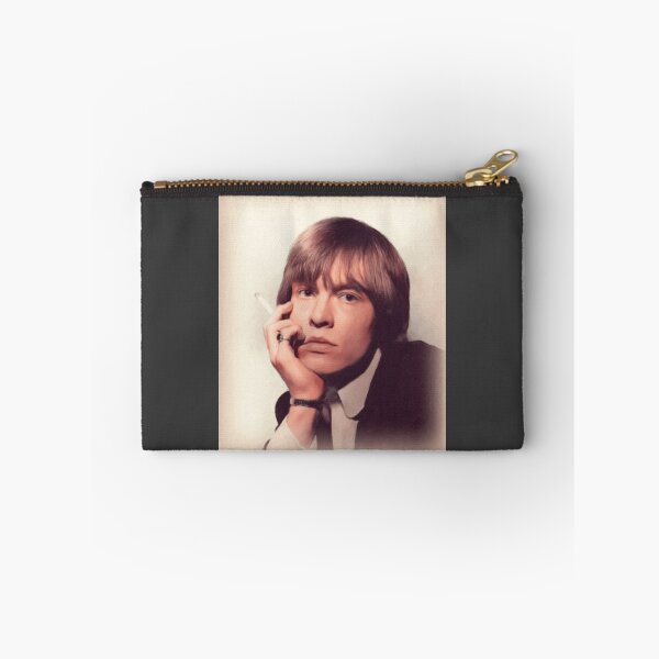 Item preview, Brian Jones, Music Legend designed and sold by CosaArmando.