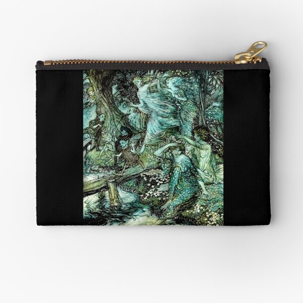 Item preview, Fairy Garden designed and sold by SHOP6URT.