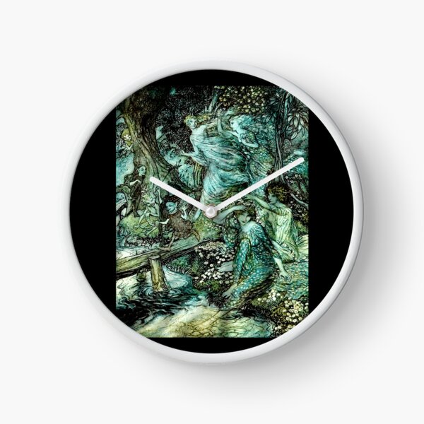 Item preview, Fairy Garden designed and sold by SHOP6URT.