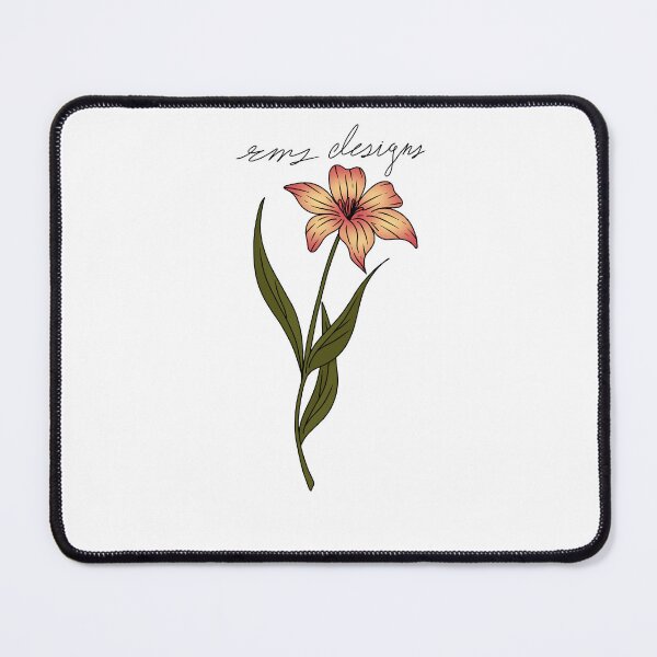 Item preview, Rms designs designed and sold by RMSdesigns.