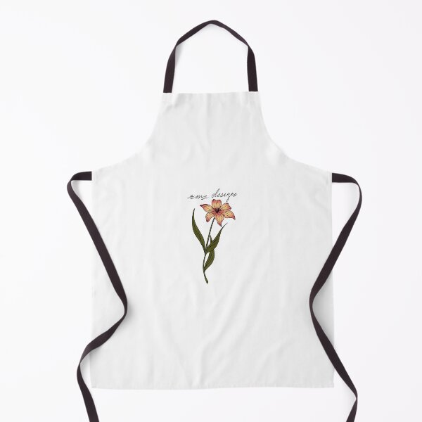 Item preview, Rms designs designed and sold by RMSdesigns.