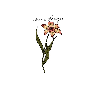 Artwork thumbnail, Rms designs by RMSdesigns
