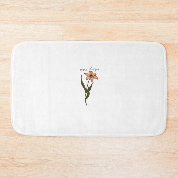 Item preview, Rms designs designed and sold by RMSdesigns.