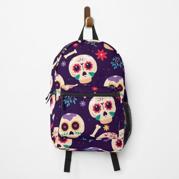 Item preview, Cute backpack designed and sold by TheVIP.