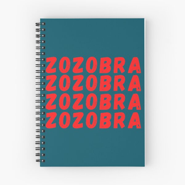 Item preview, burnzozobra designed and sold by LetzDesign.