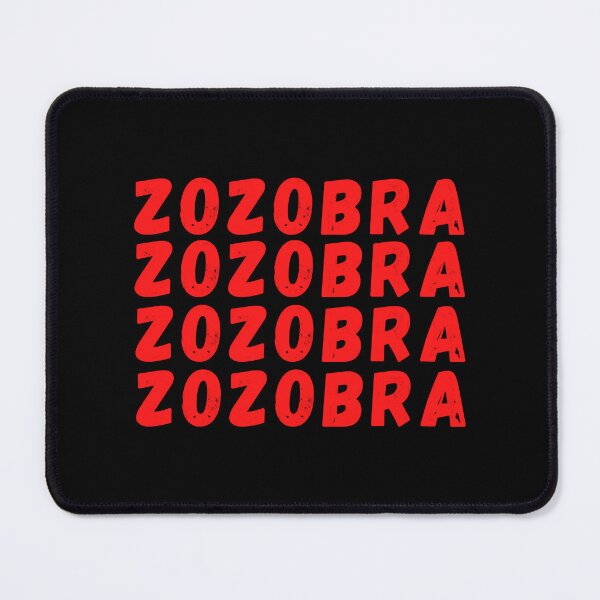 Item preview, burnzozobra designed and sold by LetzDesign.